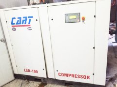 ���ĳ��I��ُ�õĿ�����LSD-100�Չ��C